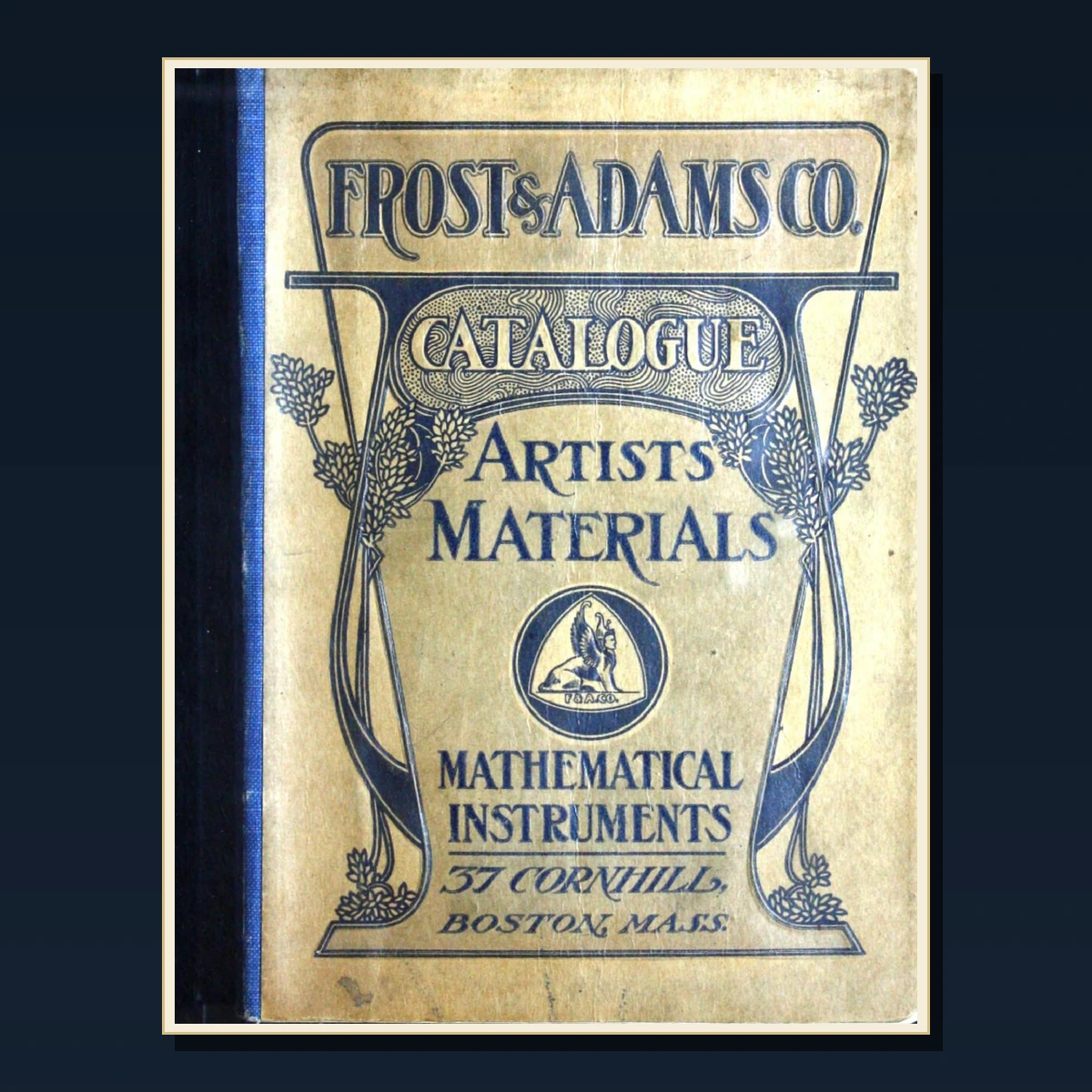 10 Pyrography and Pokerwork PDF Books – Curated Historical Collection image 3