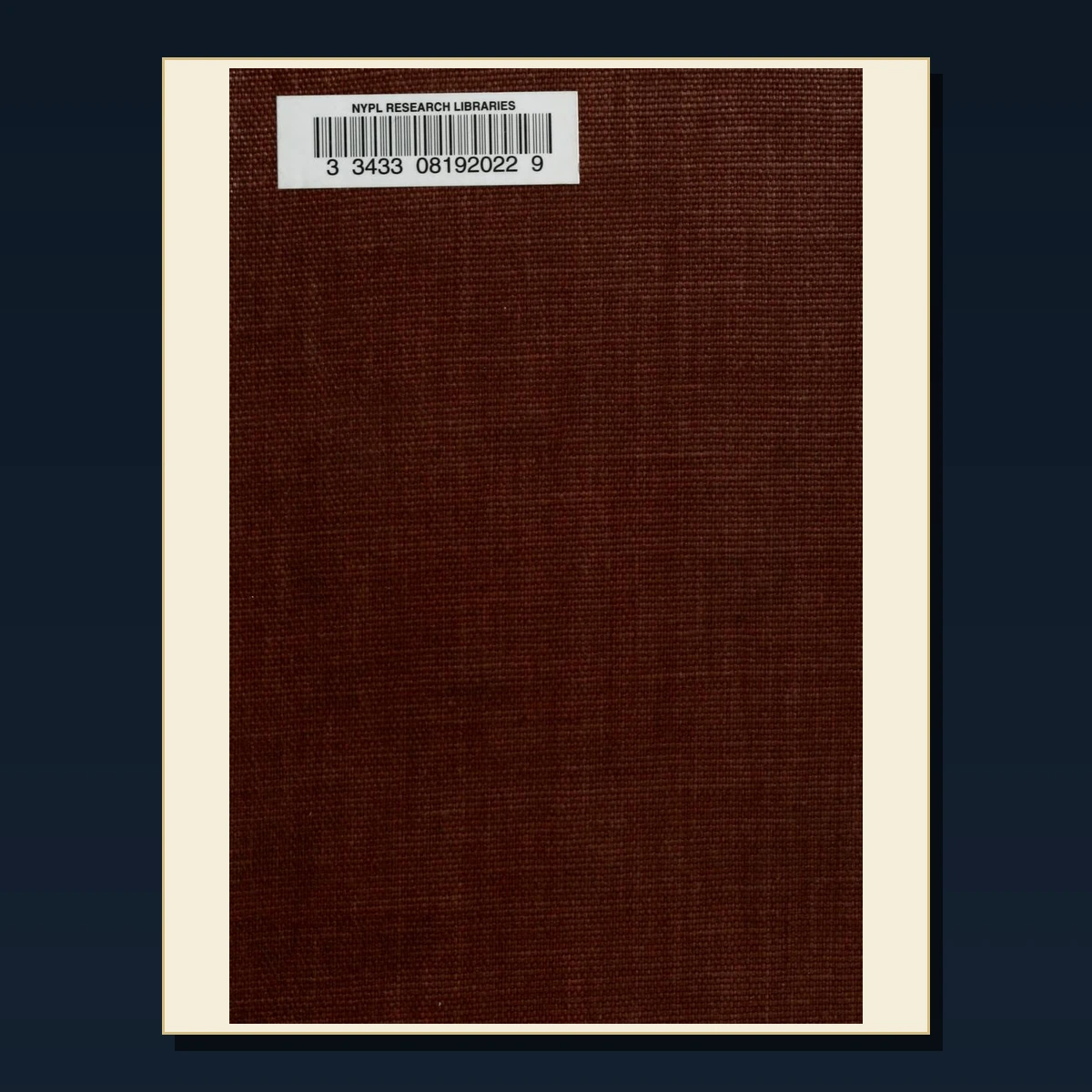 125 Quarrying Stone Cutting and Slate Industries PDF Books – Curated Historical Collection image 3