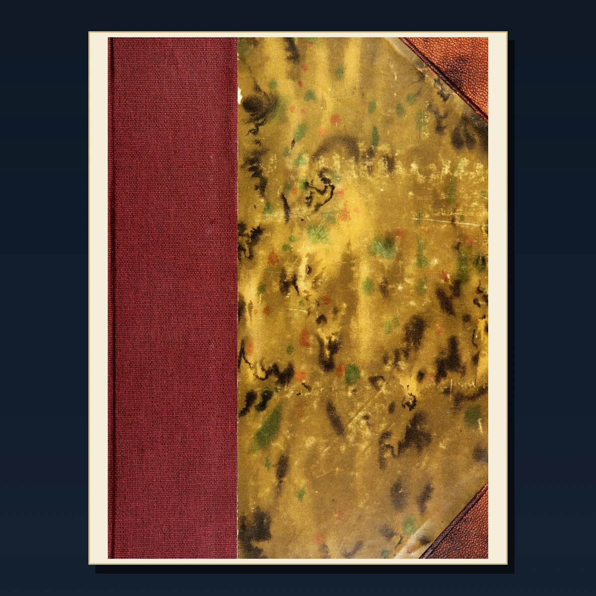 125 Quarrying Stone Cutting and Slate Industries PDF Books – Curated Historical Collection image 4