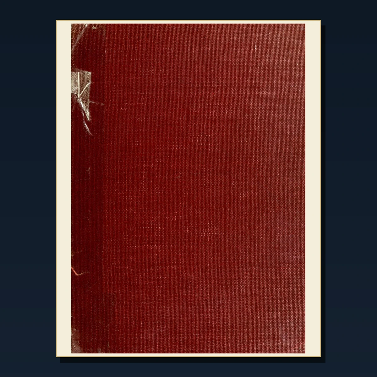 125 Quarrying Stone Cutting and Slate Industries PDF Books – Curated Historical Collection image 6