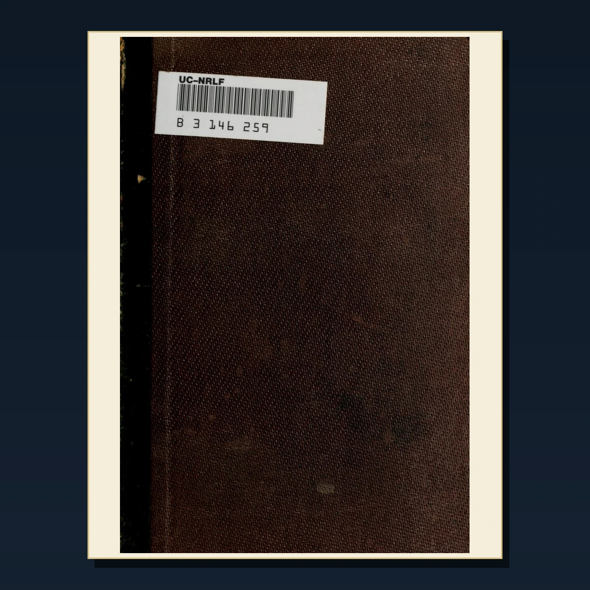 125 Quebec and French Canada History PDF Books – Curated Historical Collection image 6