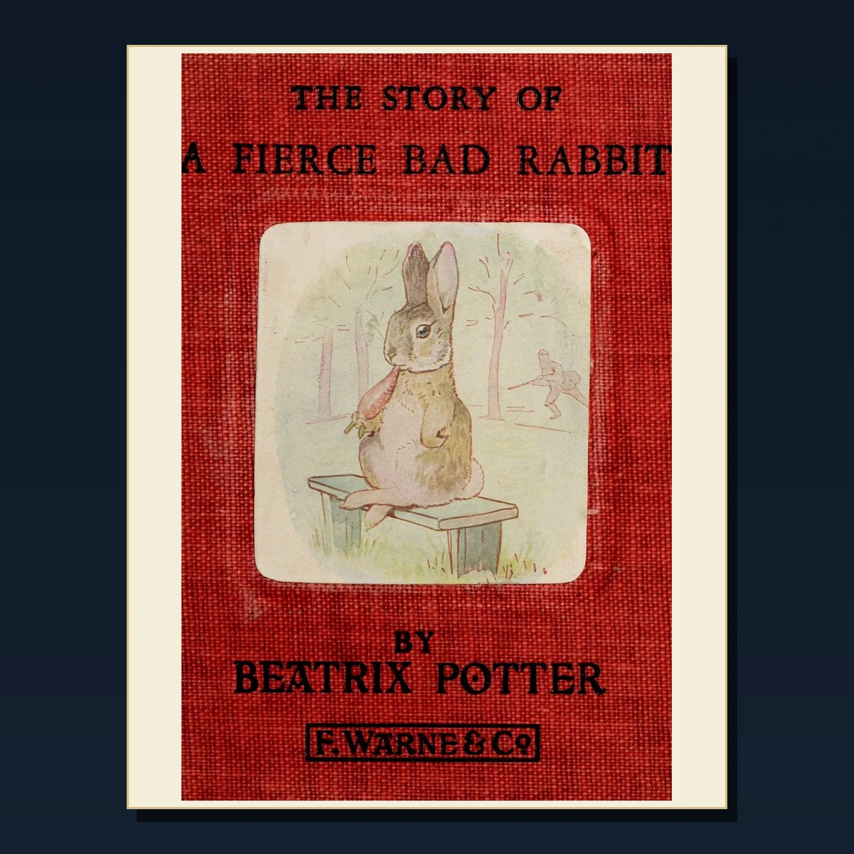 125 Rabbit and Hare Keeping PDF Books – Curated Historical Collection image 2
