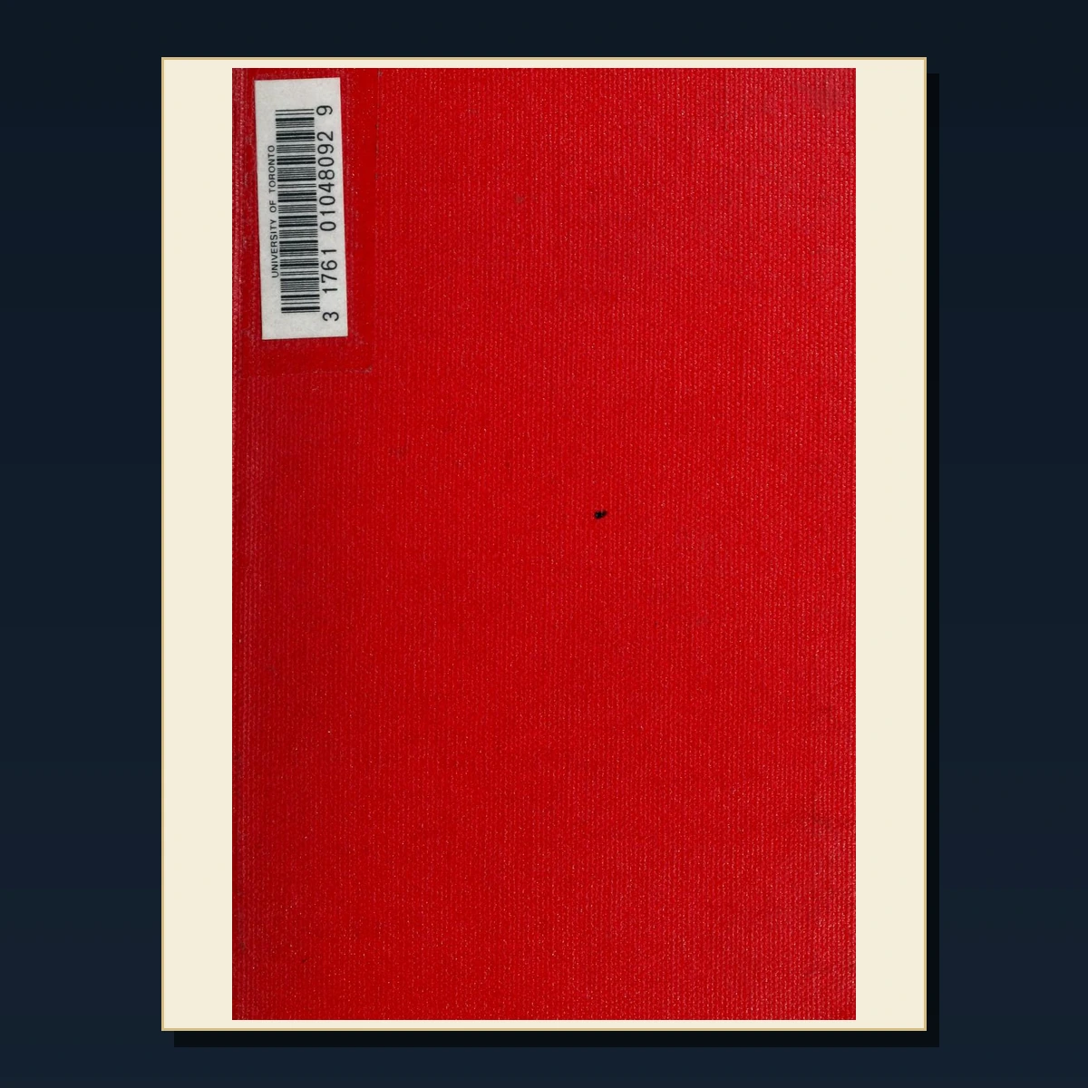 125 Rabbit and Hare Keeping PDF Books – Curated Historical Collection image 5