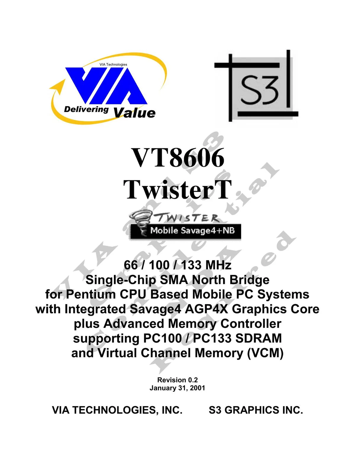 100 Antique Radio Repair, Wireless & Components Books PDF Collection on USB preview gallery image
