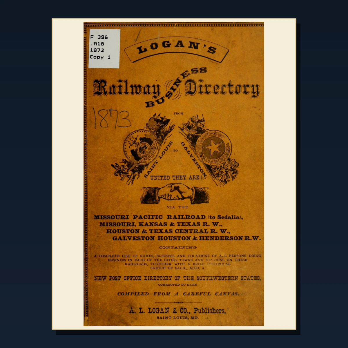 110 Railway Stories and Train Fiction PDF Books – Curated Historical Collection image 3
