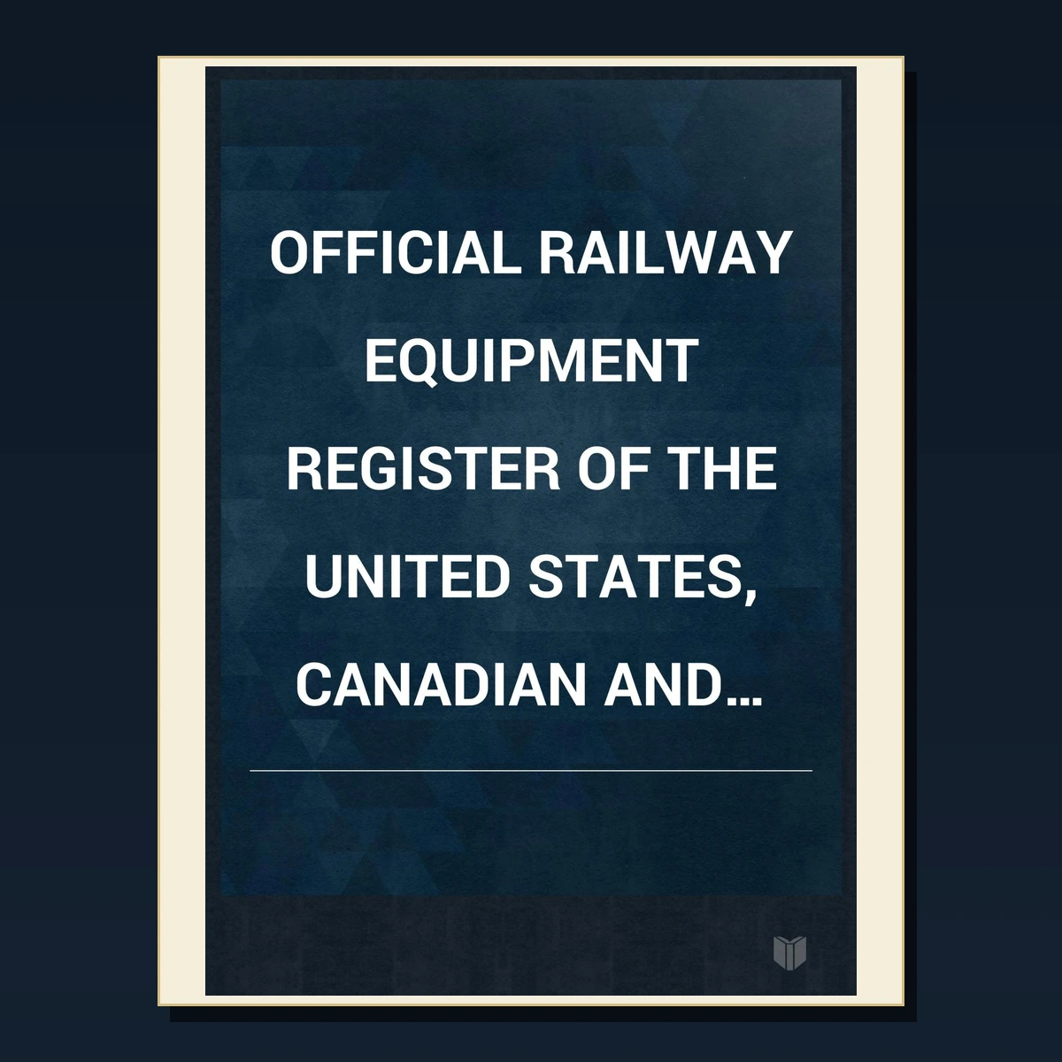 110 Railway Stories and Train Fiction PDF Books – Curated Historical Collection image 6