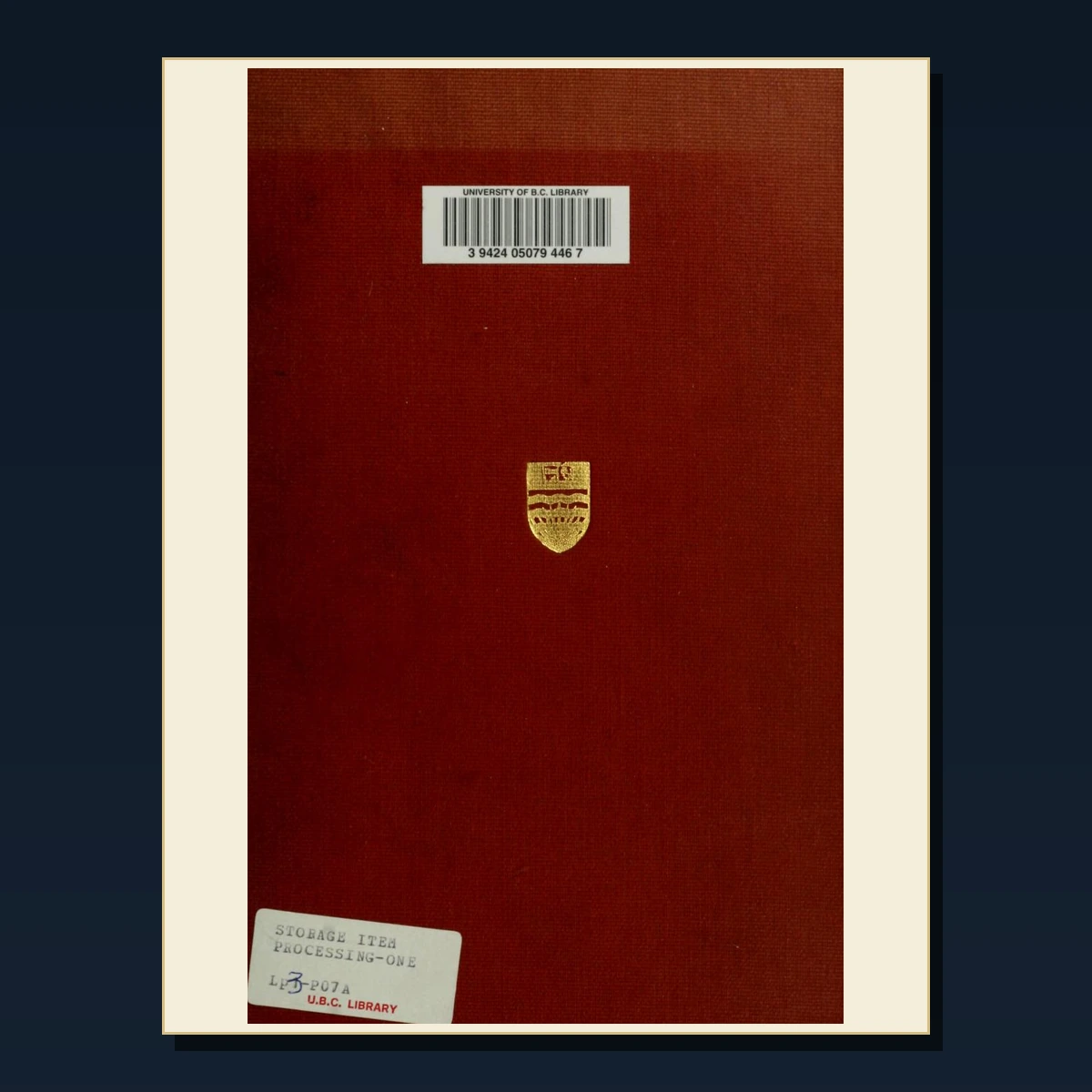 125 Rare Books and Bibliography PDF Books – Curated Historical Collection image 2