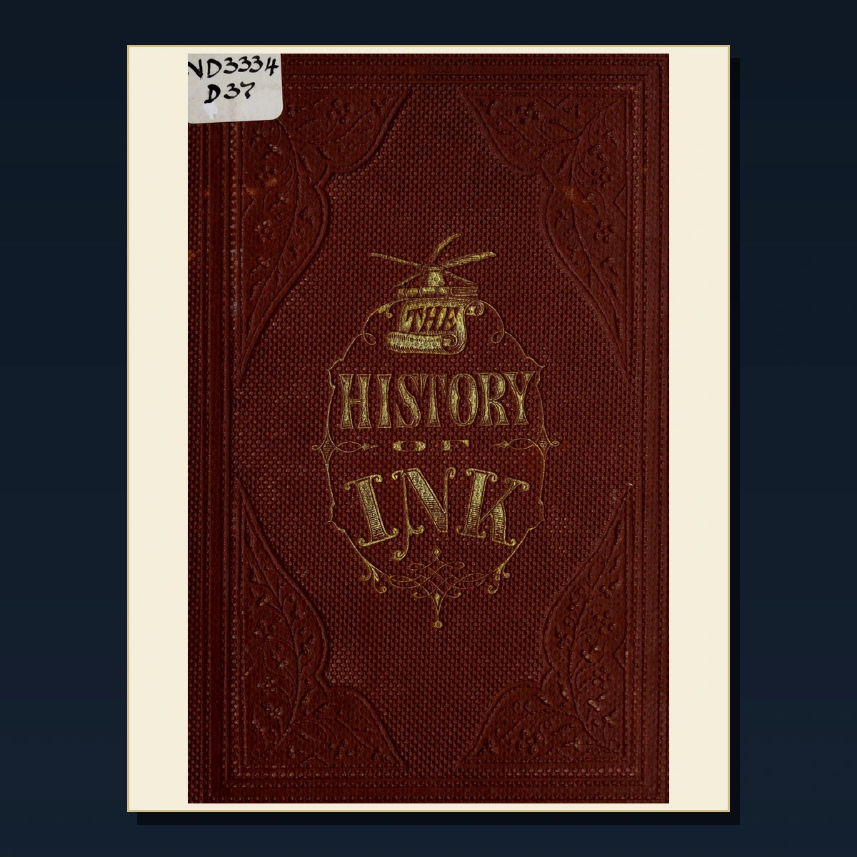 125 Rare Books and Bibliography PDF Books – Curated Historical Collection image 4