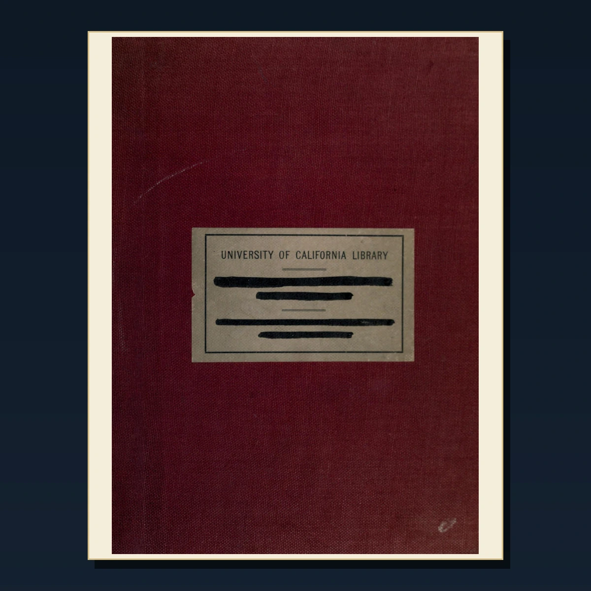 125 Rare Books and Bibliography PDF Books – Curated Historical Collection image 6