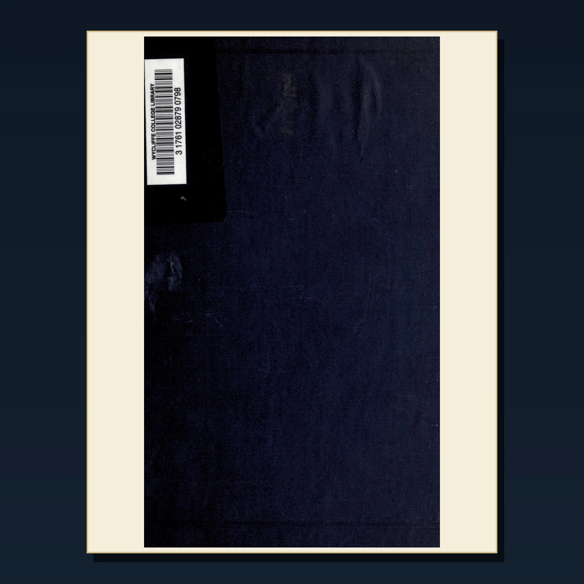 125 Reconstruction Era American History PDF Books – Curated Historical Collection image 4