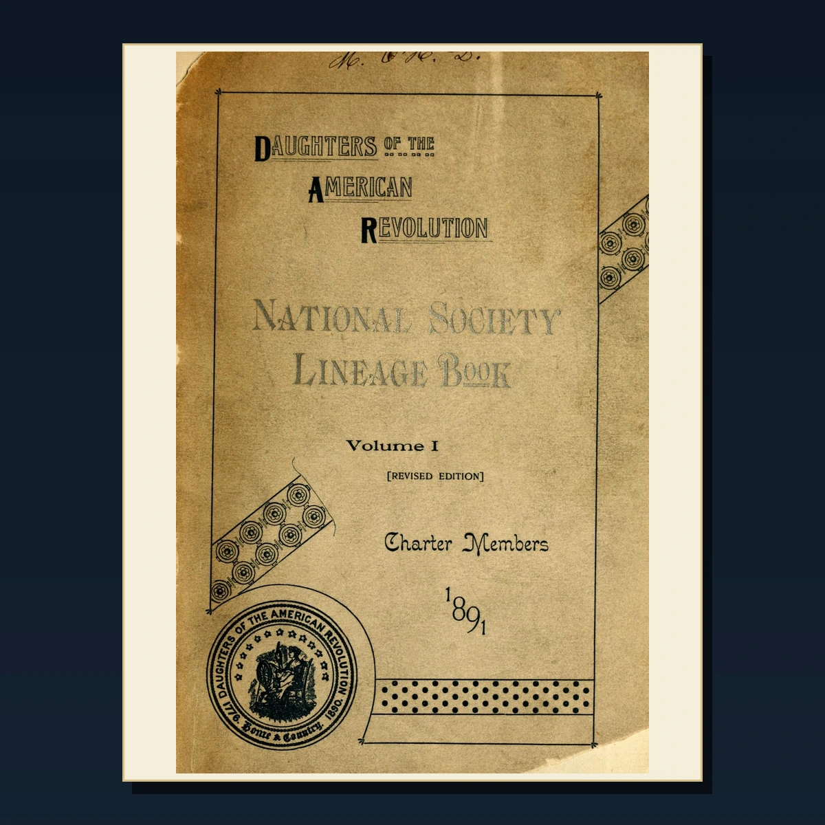 125 Reconstruction Era American History PDF Books – Curated Historical Collection image 6