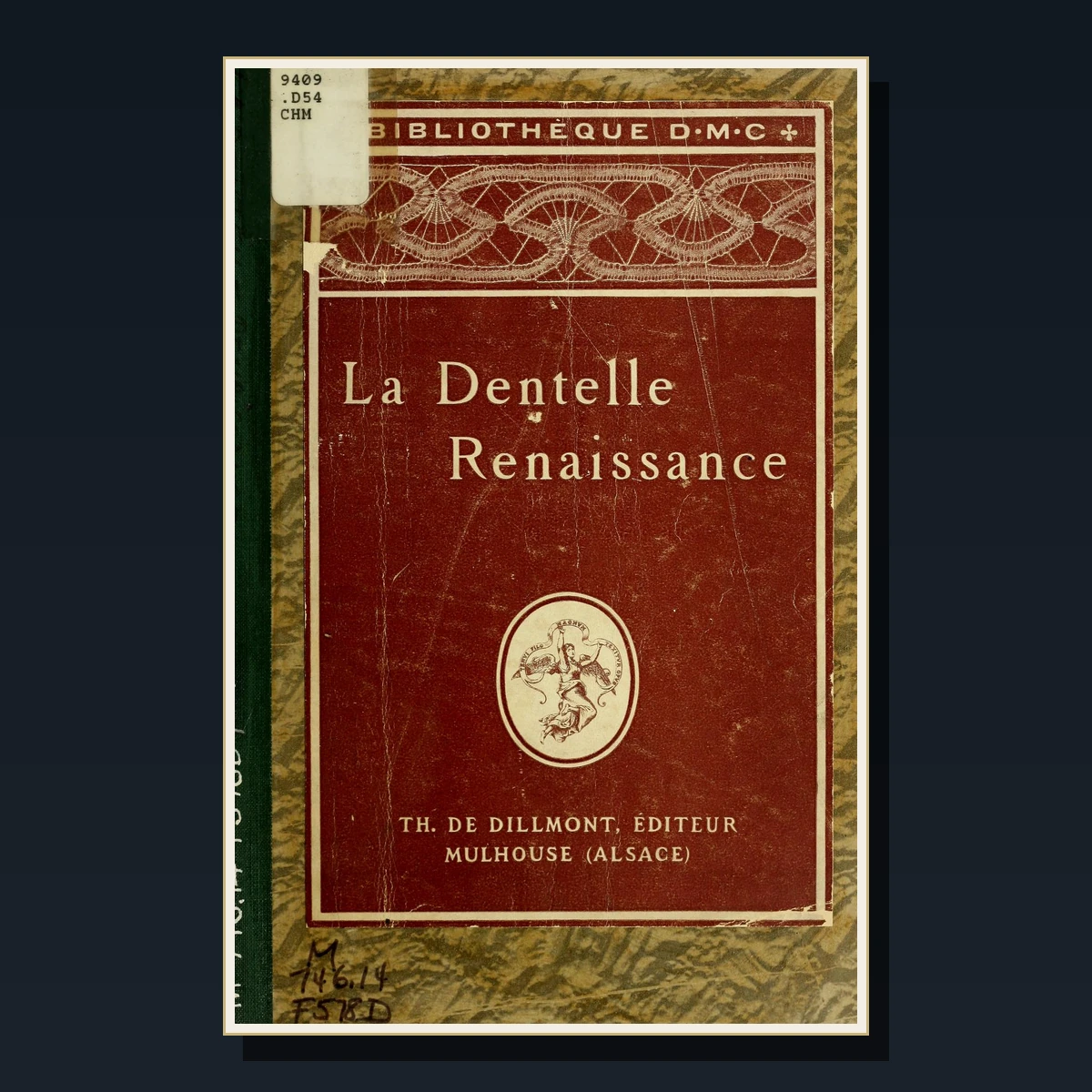 125 Renaissance Art Books image 2