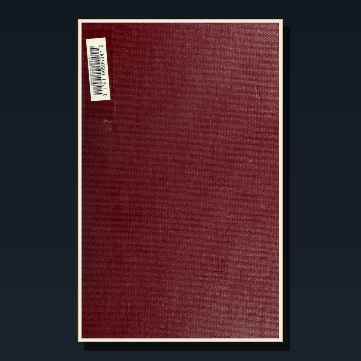 125 Renaissance Art Books image 3
