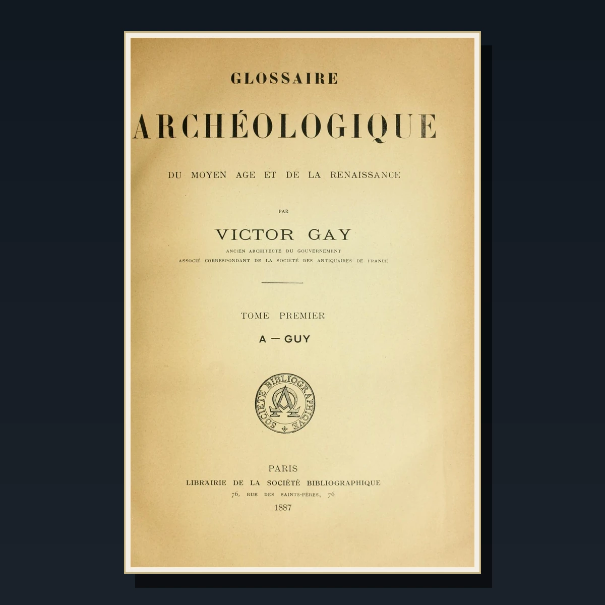 125 Renaissance Art Books image 4