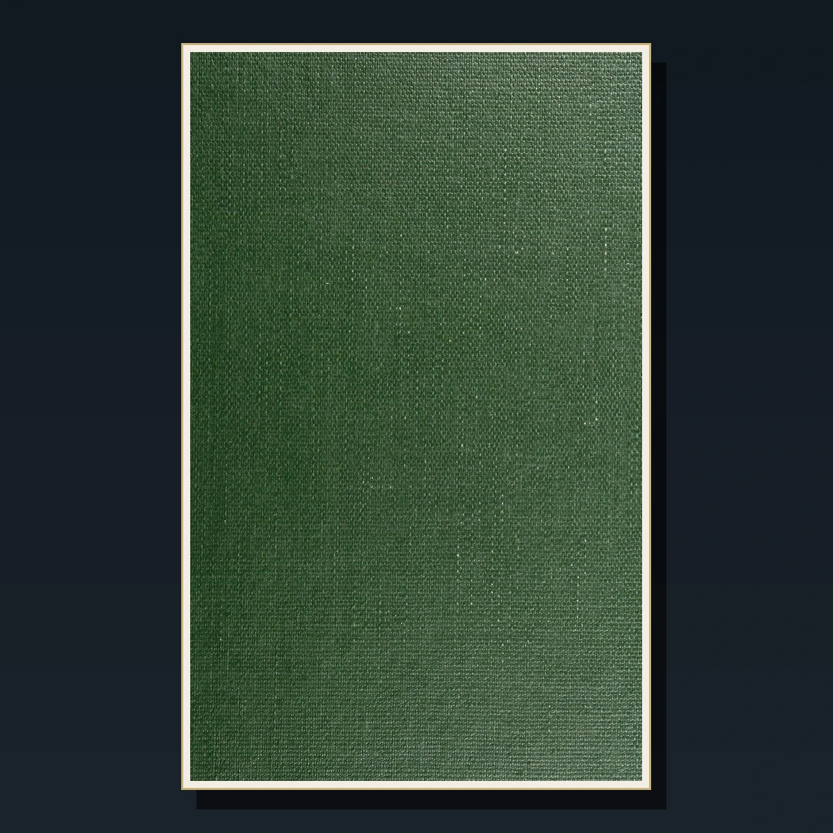 125 Renaissance Art Books image 6