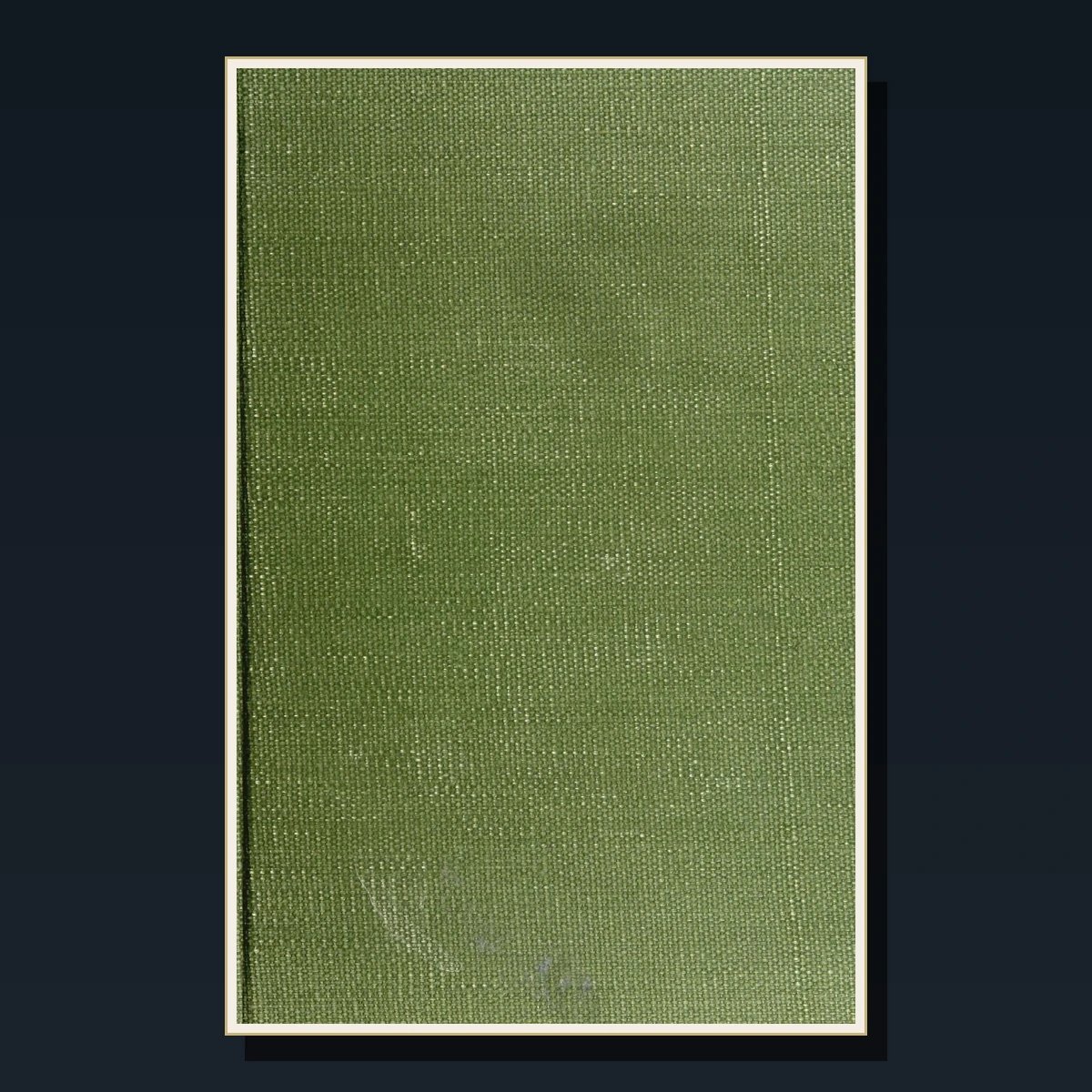 125 Renaissance Europe Books cover