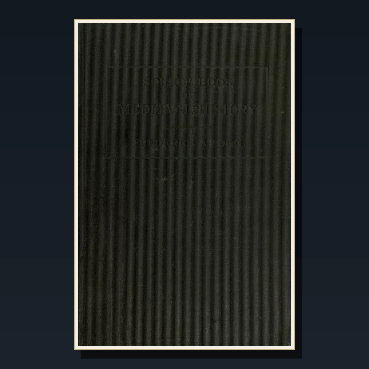 125 Renaissance Europe Books image 2