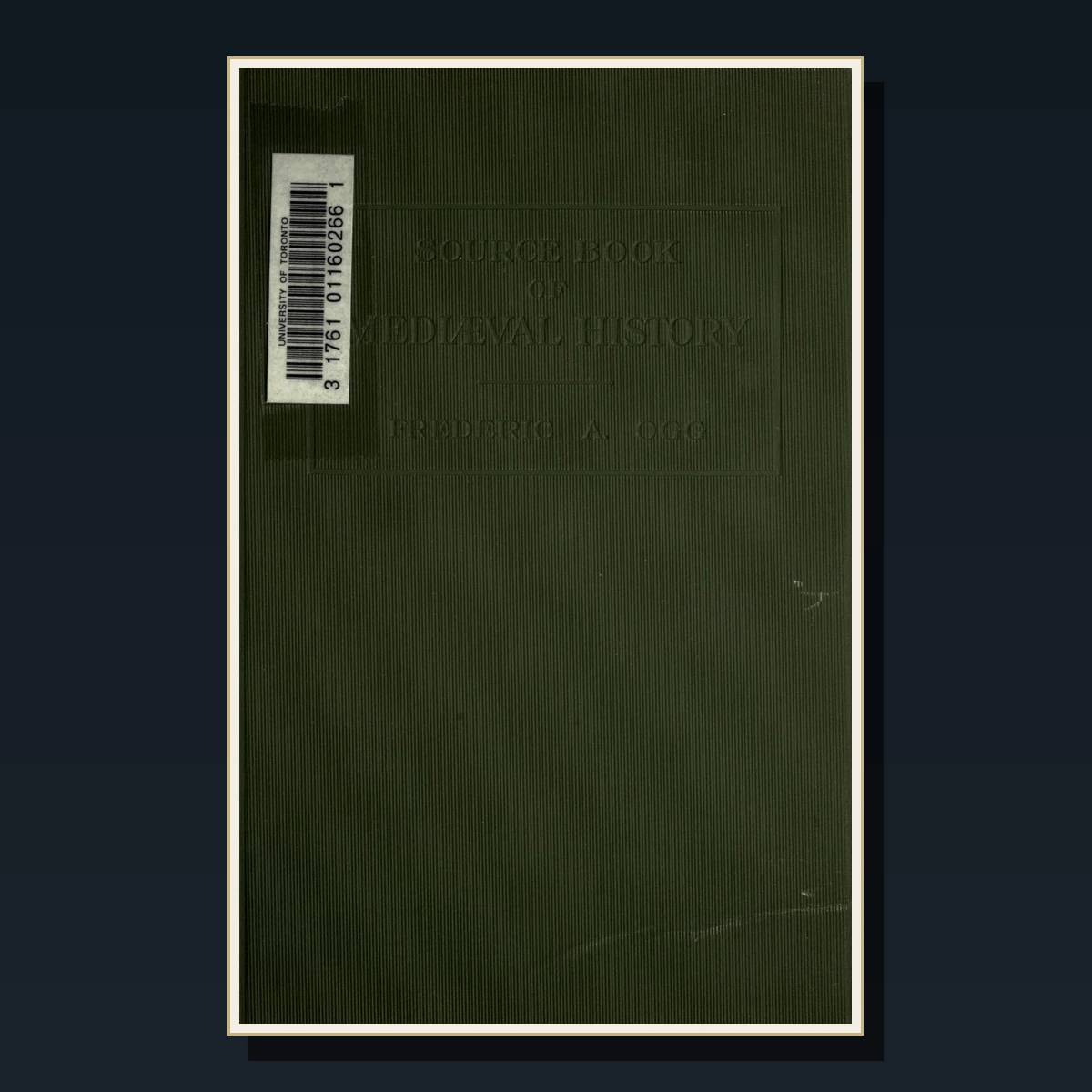 125 Renaissance Europe Books image 3