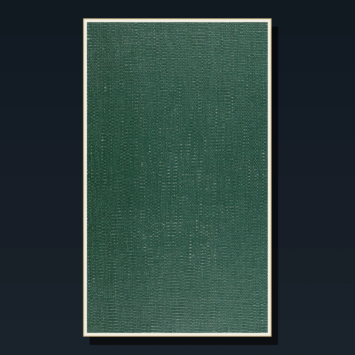 125 Renaissance Europe Books image 4