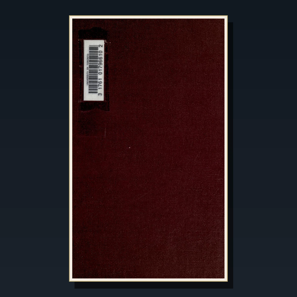 125 Renaissance Europe Books image 5