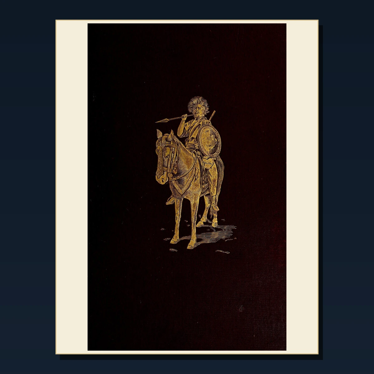 56 Research Methods Bibliographies and Indexing PDF Books – Curated Historical Collection image 3