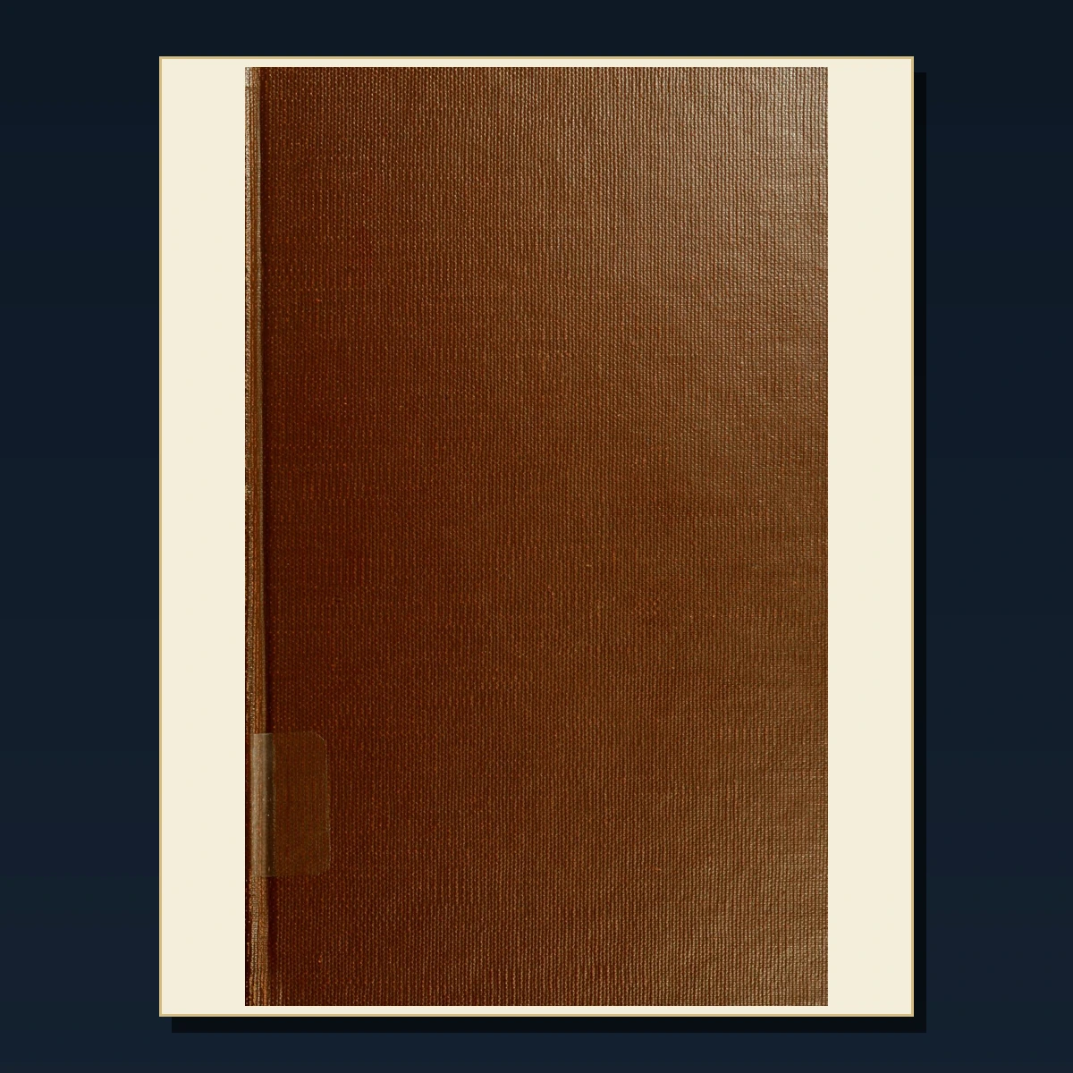 56 Research Methods Bibliographies and Indexing PDF Books – Curated Historical Collection image 4
