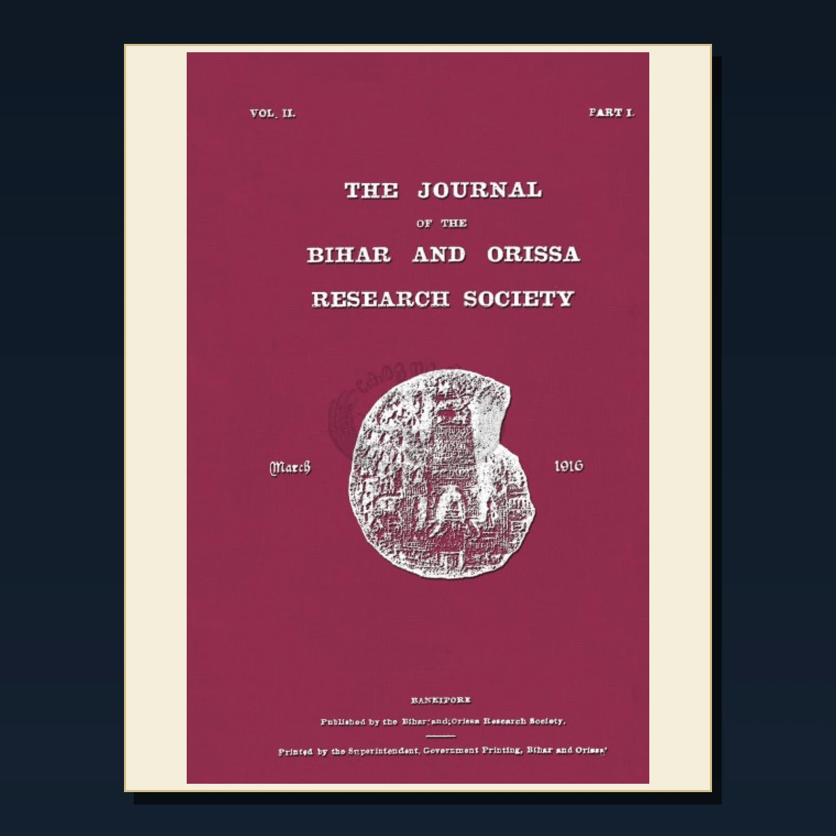 56 Research Methods Bibliographies and Indexing PDF Books – Curated Historical Collection image 5