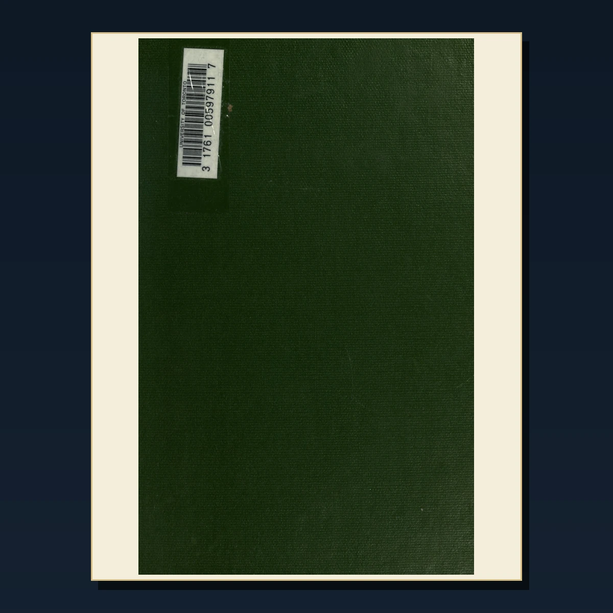 56 Research Methods Bibliographies and Indexing PDF Books – Curated Historical Collection image 6