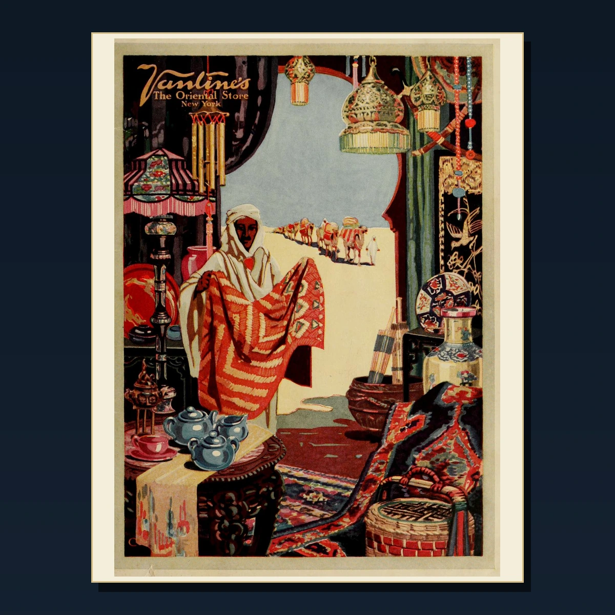 125 Retail Shopkeeping and Store Management PDF Books – Curated Historical Collection image 2
