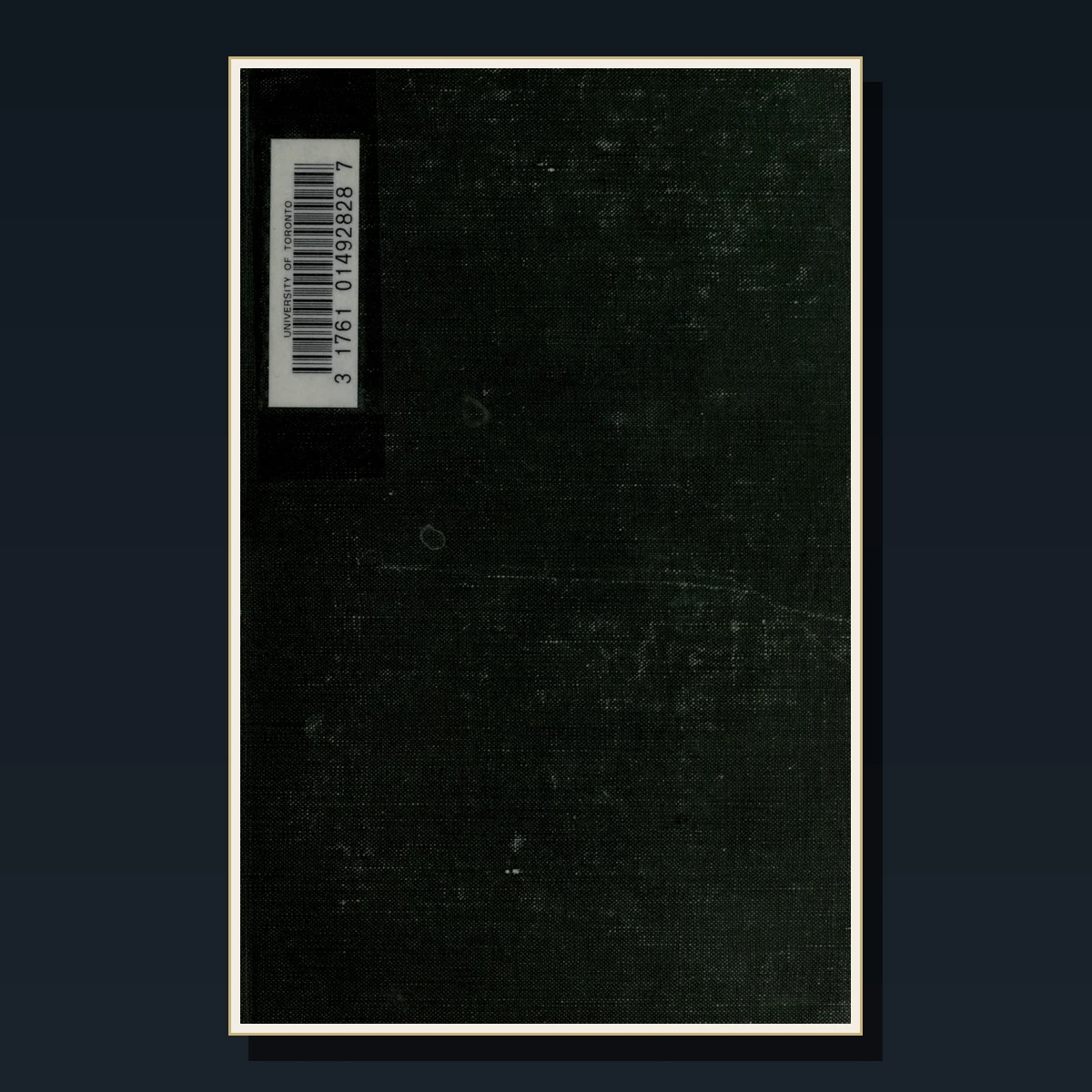 125 Rhetoric and Debate Books cover