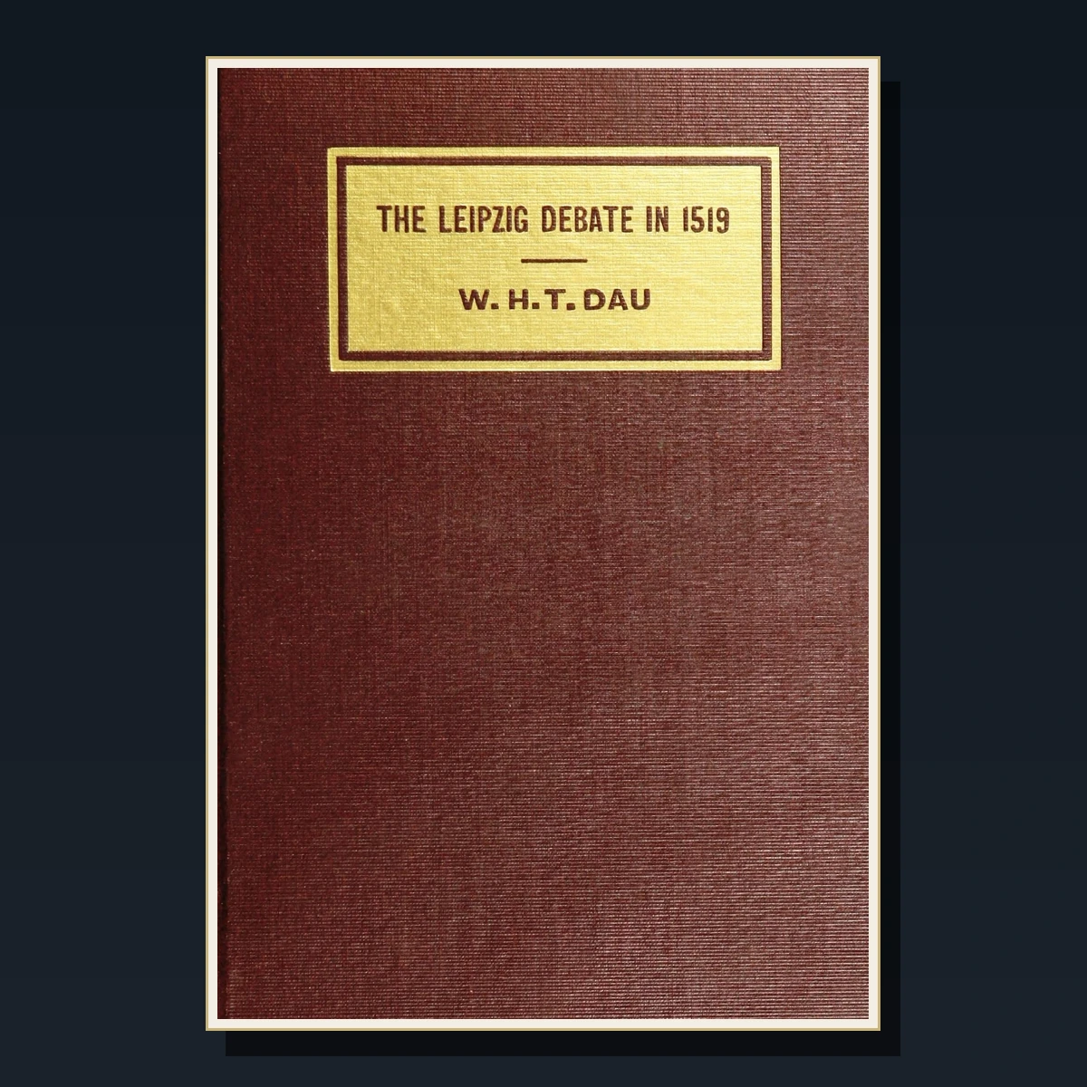125 Rhetoric and Debate Books image 3