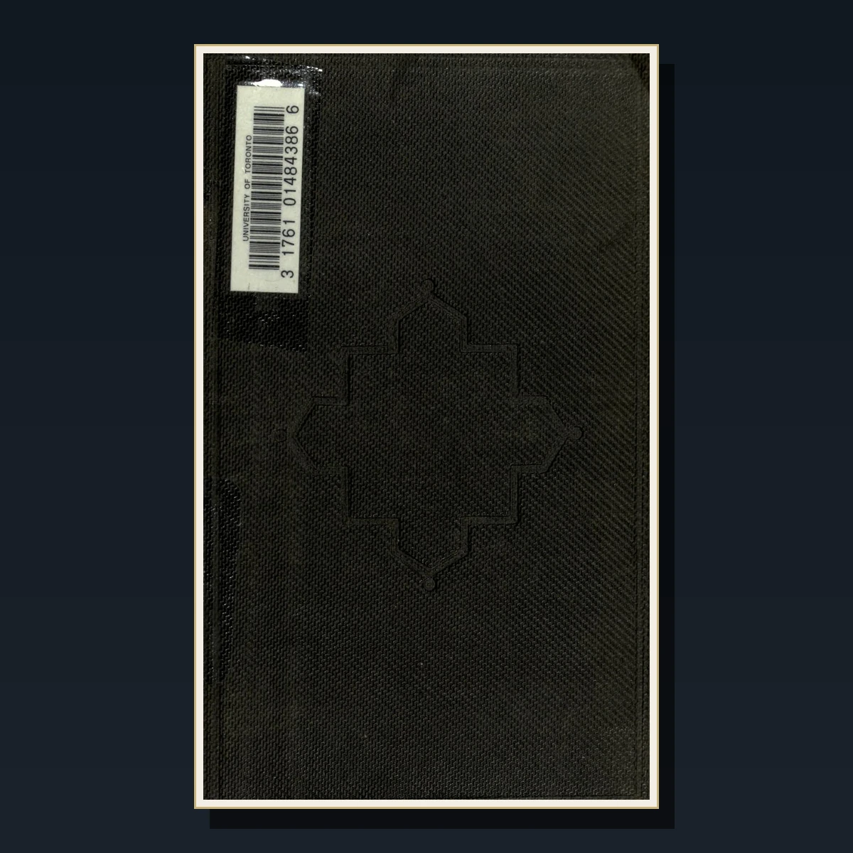 125 Rhetoric and Debate Books image 6