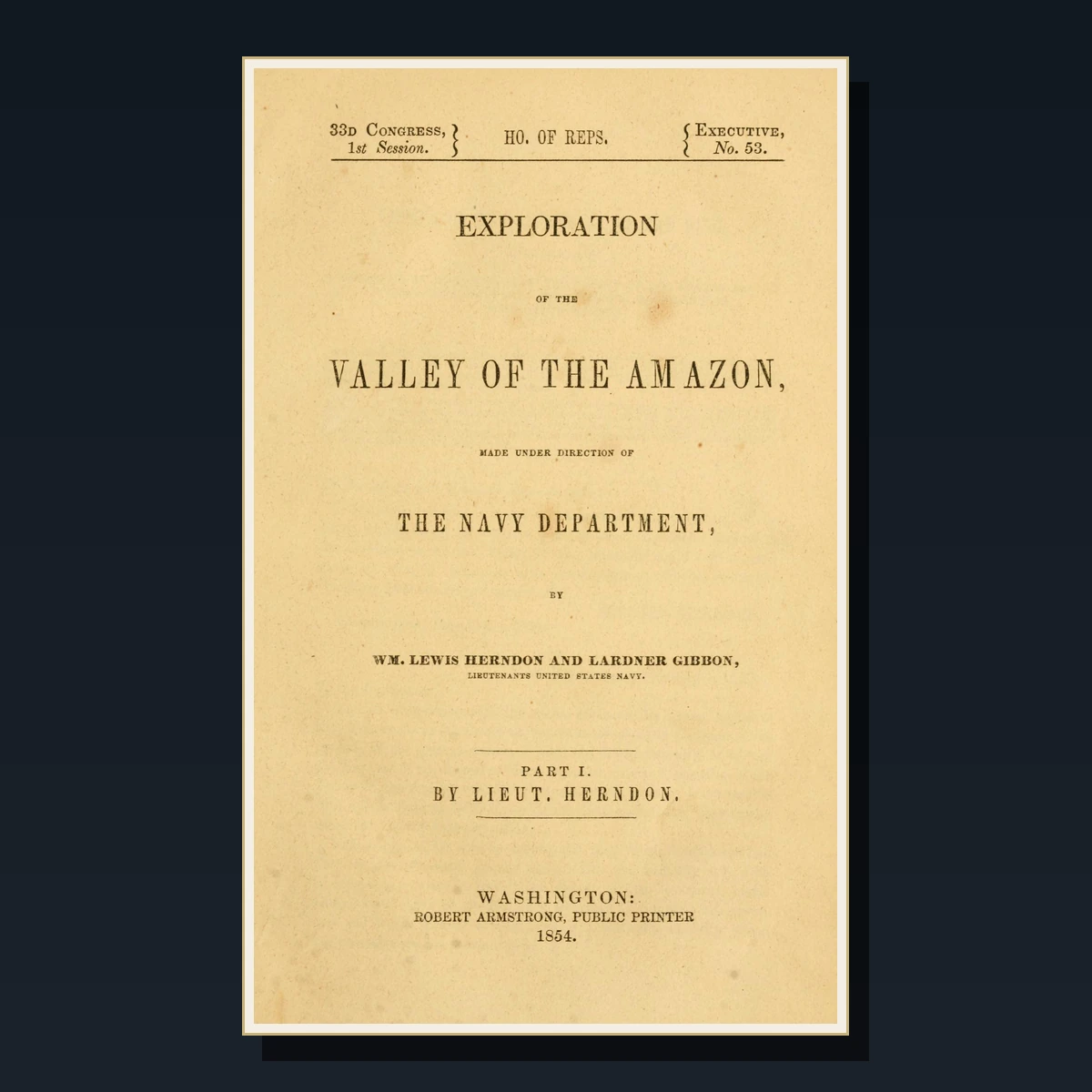125 River Exploration Books image 3