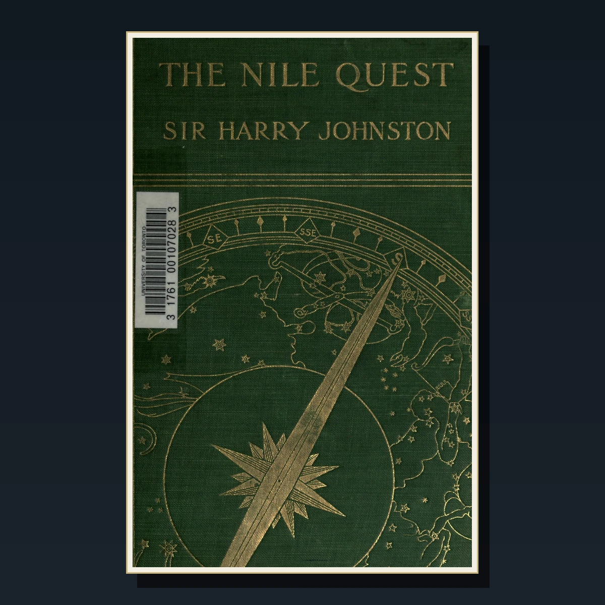 125 River Exploration Books image 4