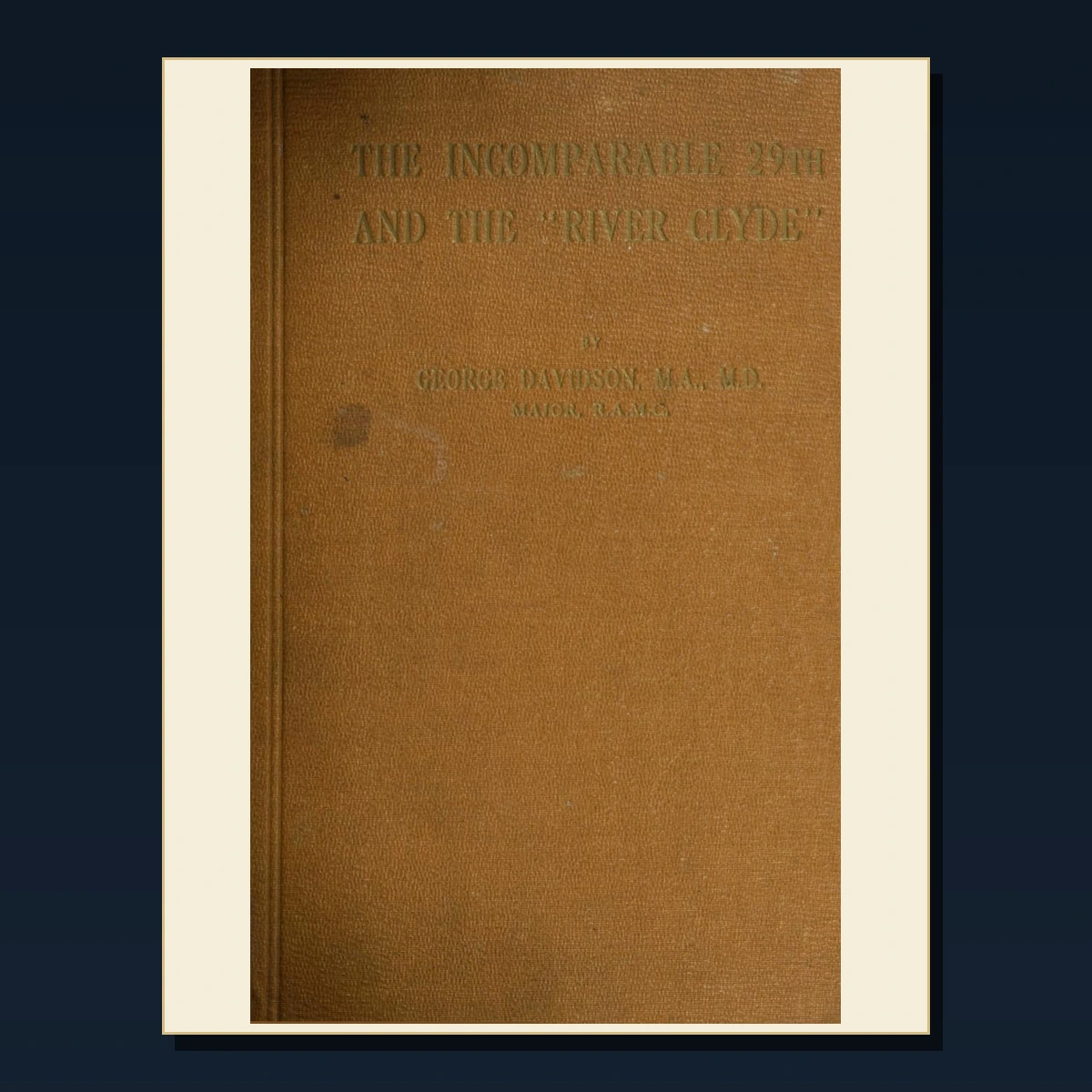 125 River Thames History Bridges and Embankments PDF Books – Curated Historical Collection image 3