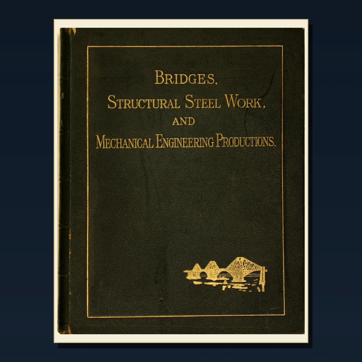 125 River Thames History Bridges and Embankments PDF Books – Curated Historical Collection image 6