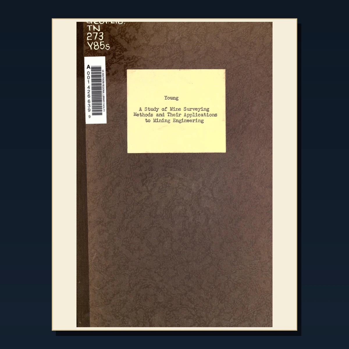 125 Road Building Highway Engineering and Paving PDF Books – Curated Historical Collection image 3