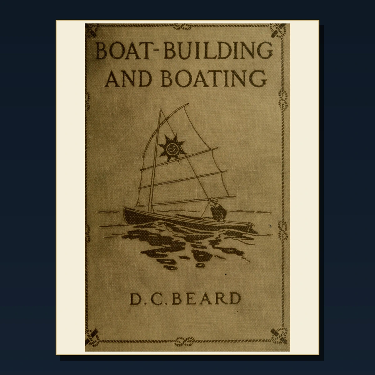 125 Road Building Highway Engineering and Paving PDF Books – Curated Historical Collection image 6