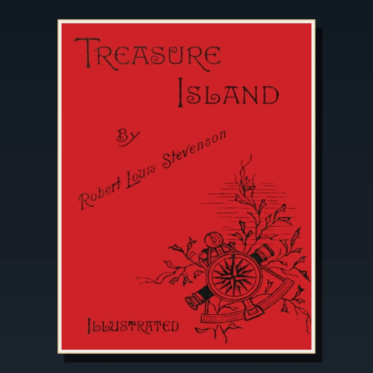 61 Robert Louis Stevenson Books image 2