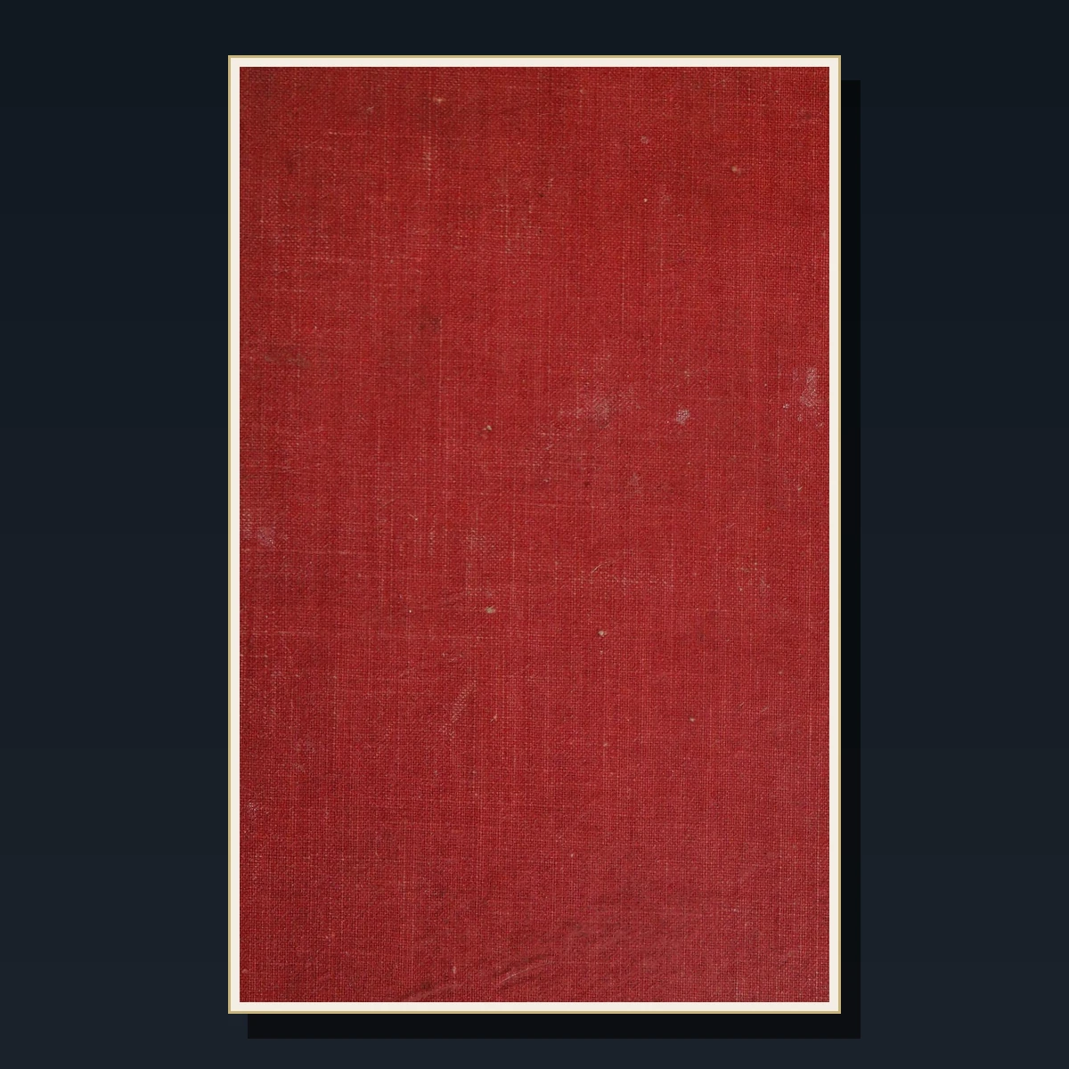 61 Robert Louis Stevenson Books image 4