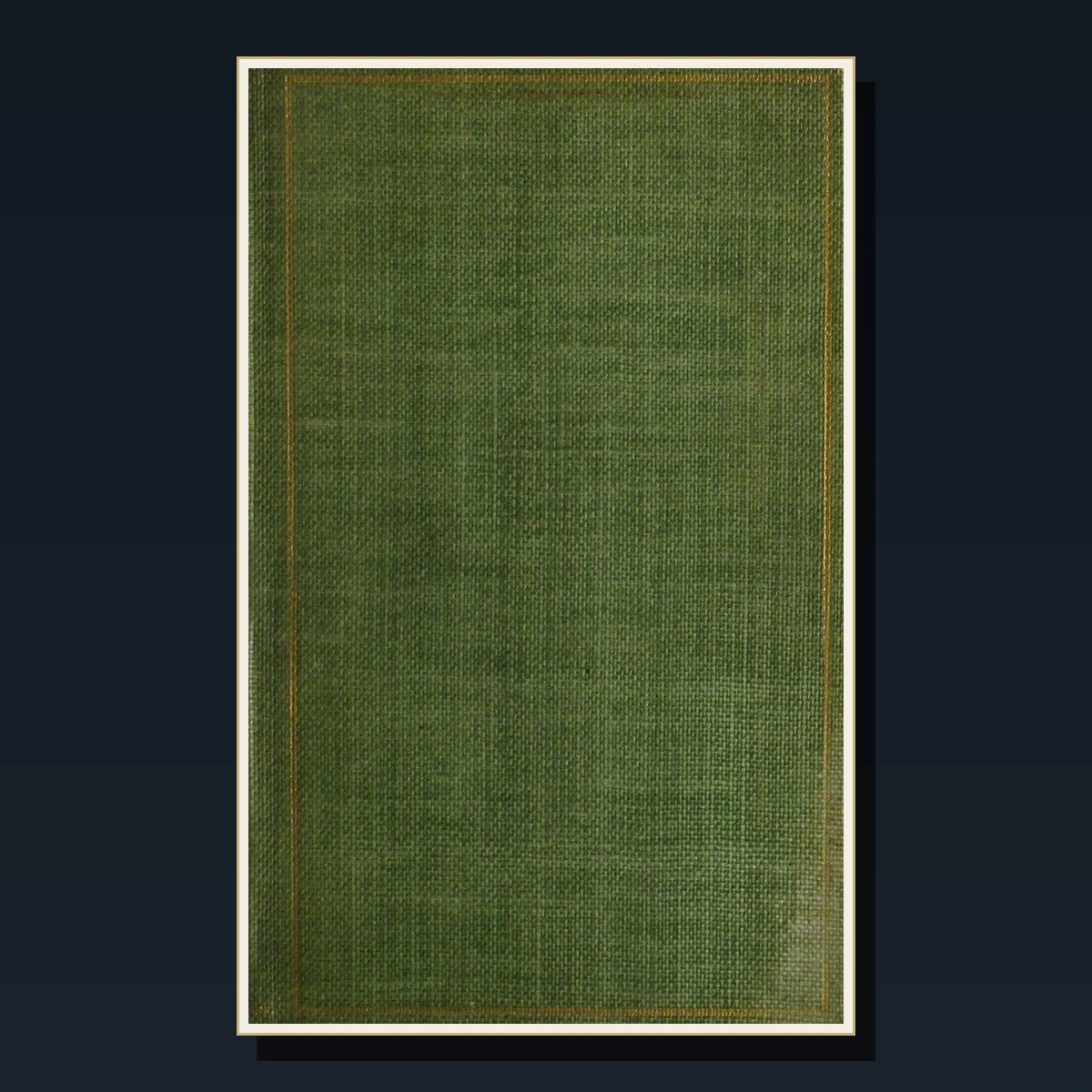61 Robert Louis Stevenson Books image 6