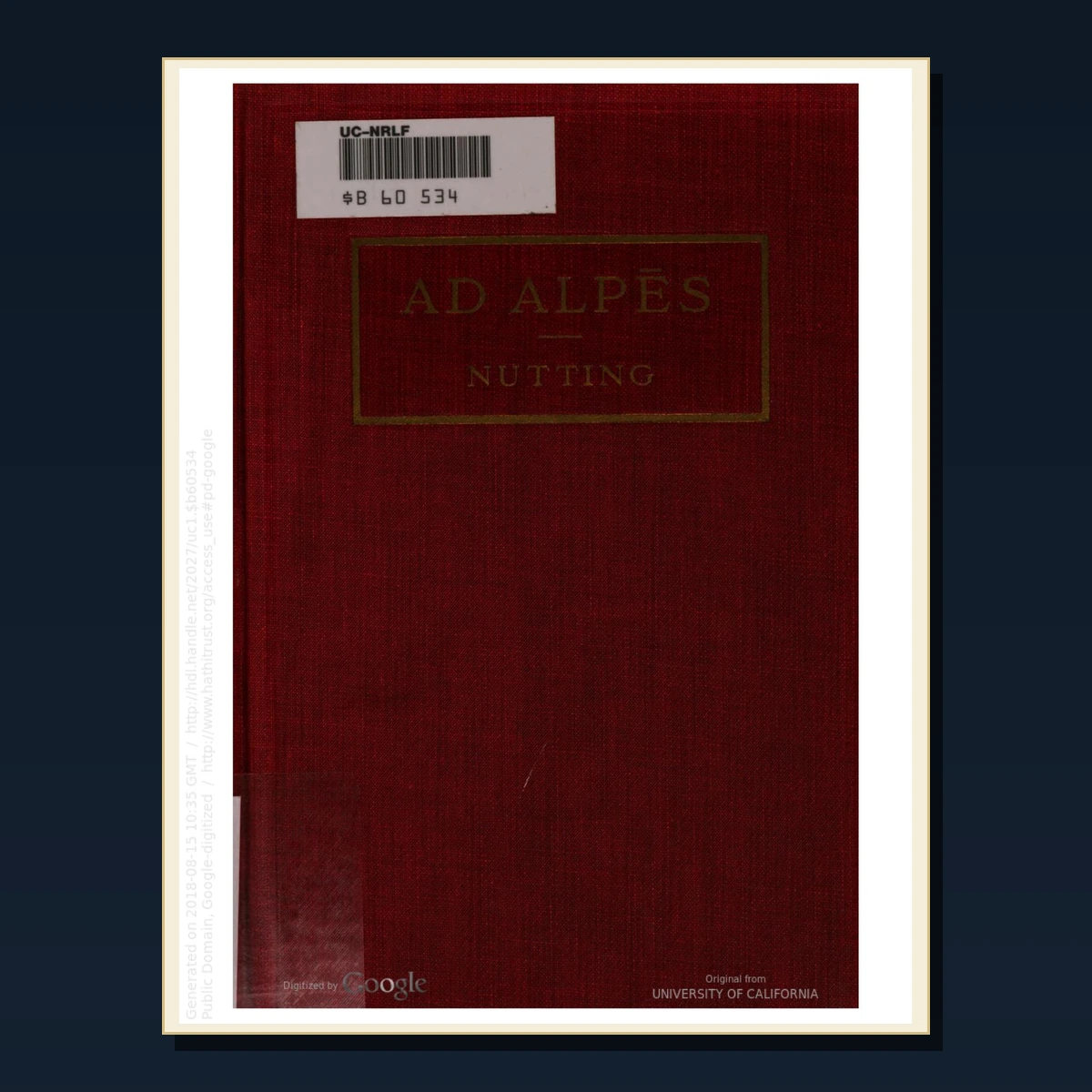 125 Roman Law Society and Daily Life PDF Books – Curated Historical Collection image 2