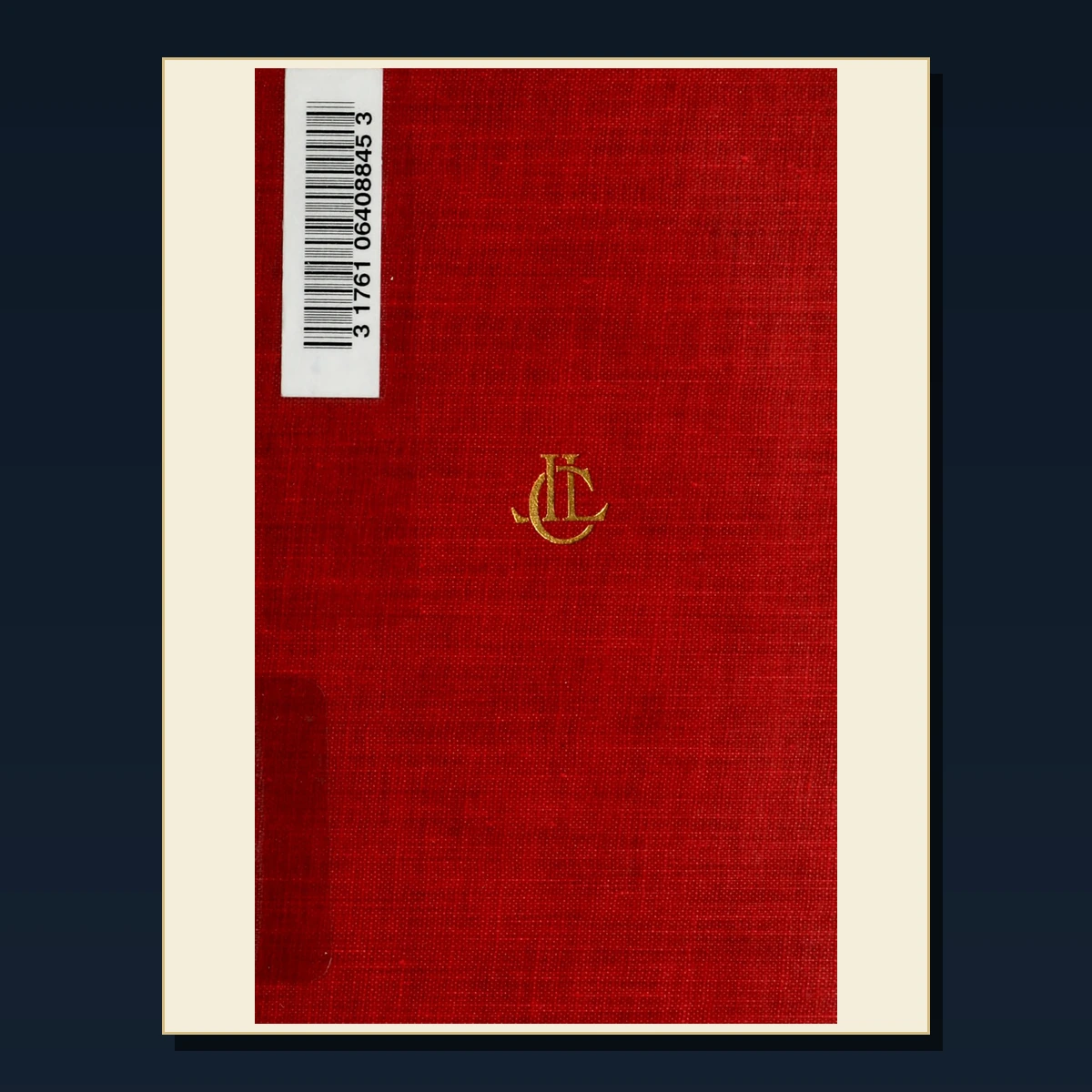 125 Rome Through the Centuries PDF Books – Curated Historical Collection image 3