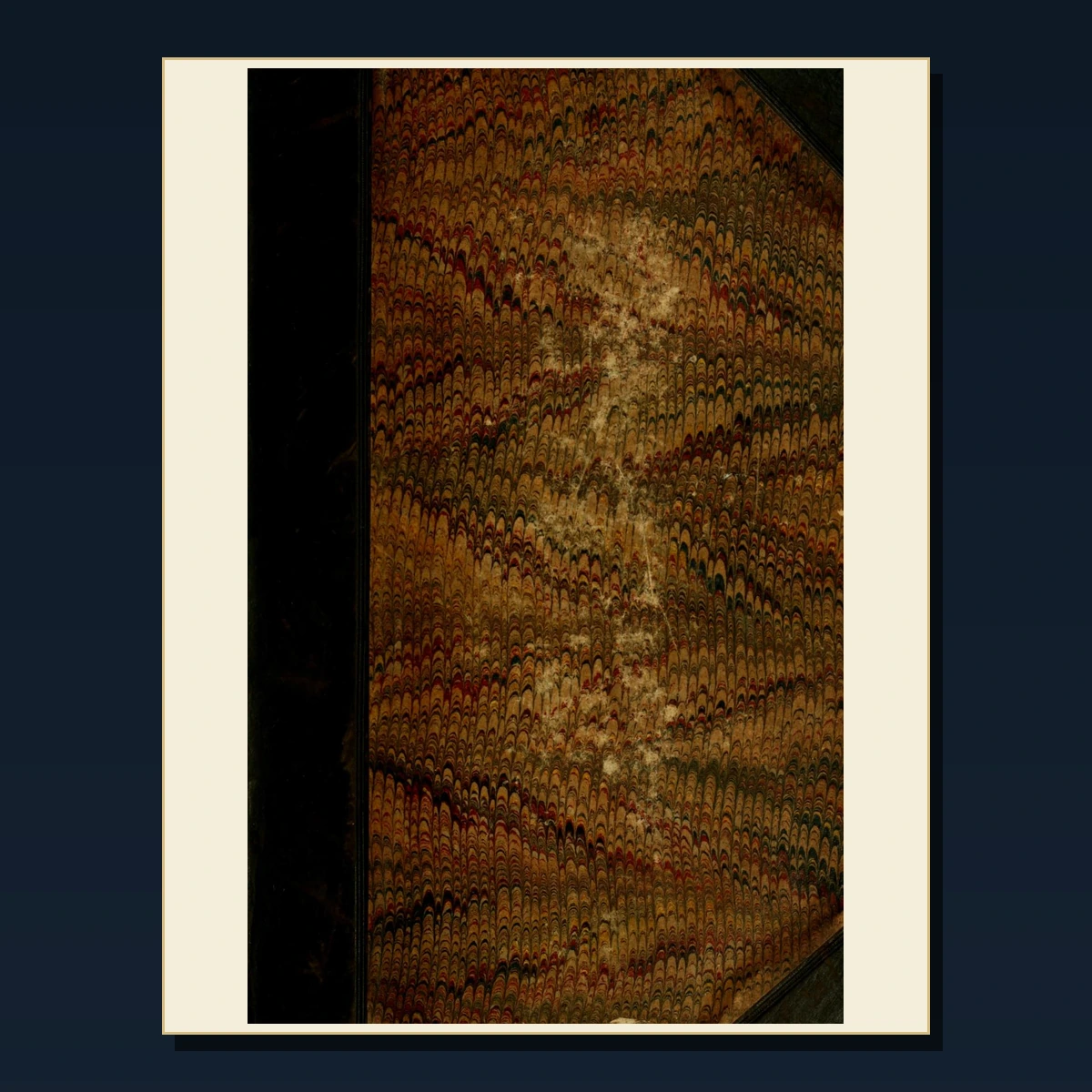 125 Rome Through the Centuries PDF Books – Curated Historical Collection image 5