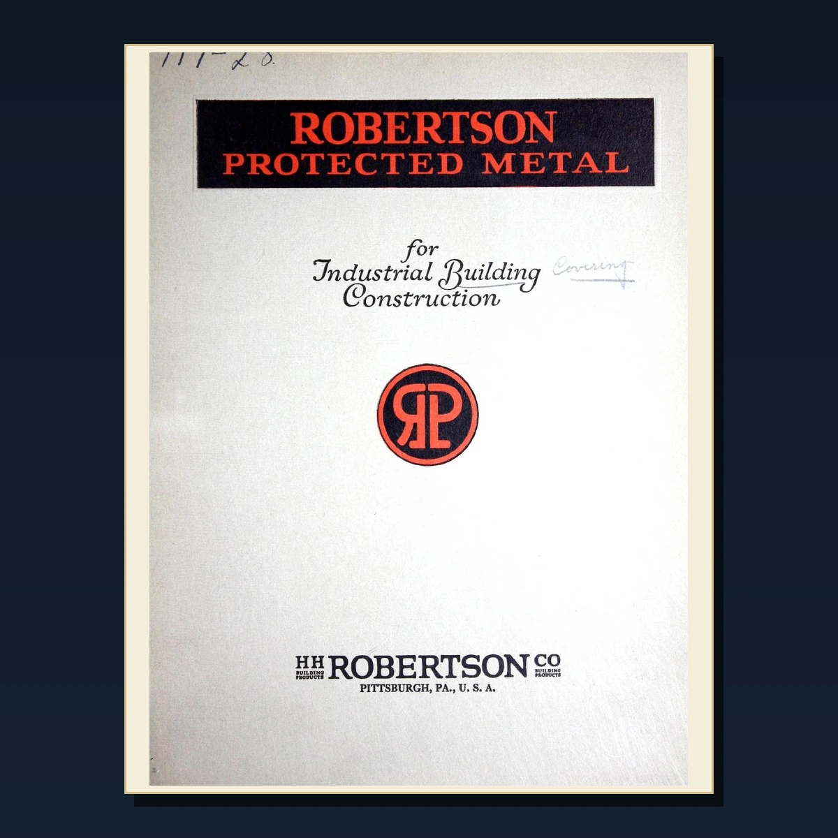 125 Roofing Tiling and Slating PDF Books – Curated Historical Collection image 4