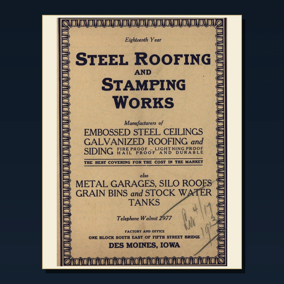125 Roofing Tiling and Slating PDF Books – Curated Historical Collection image 5