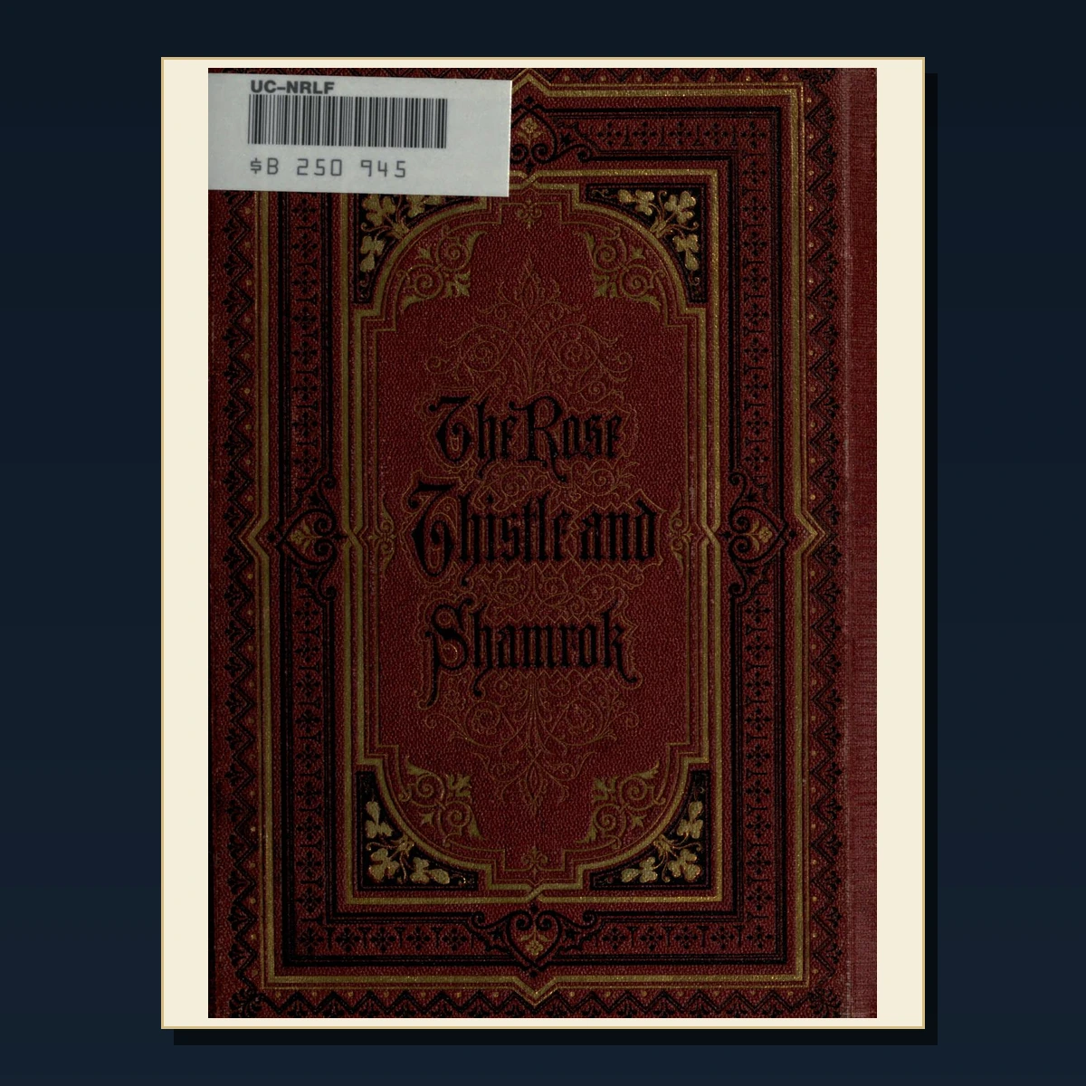 125 Rose Growing and Rose Gardens PDF Books – Curated Historical Collection image 4