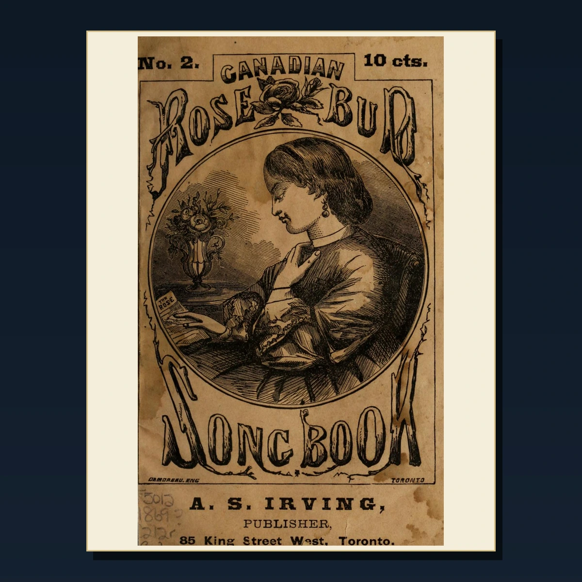 125 Rose Growing and Rose Gardens PDF Books – Curated Historical Collection image 6