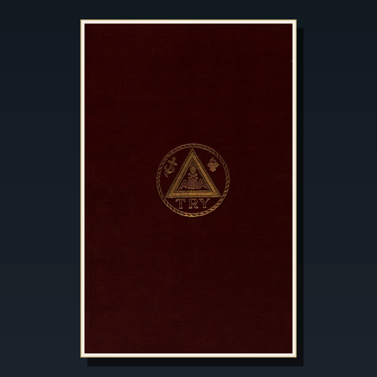 36 Rosicrucian History Books image 3