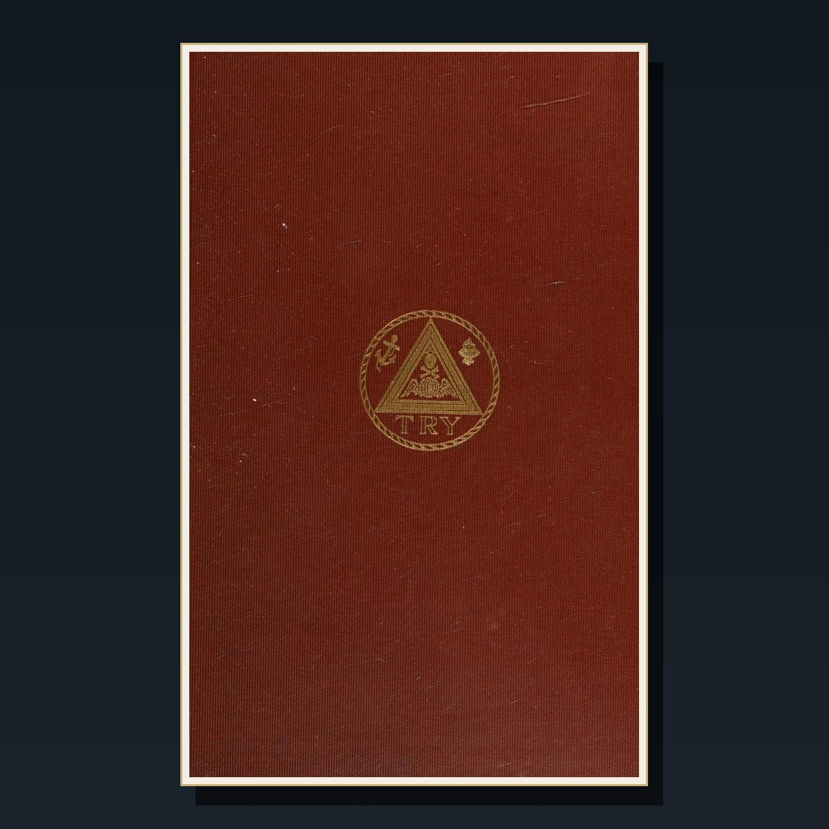 36 Rosicrucian History Books image 5